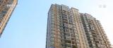 合肥发布房地产经纪行业主体拟信用扣分公示