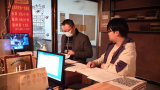 淮南市高皇镇：提升“扫黄打非”工作质效营造风清气正文化环境