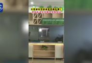大老鼠在學校食堂后廚亂竄？華南農業大學珠江學院回應