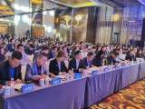 超20亿元！8个重点项目集中签约，落地黄山高新区