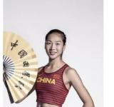 “亚洲女飞人”王春雨宣布告别赛场 曾表示希望在巴黎奥运会上弥补遗憾
