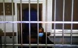 死缓！郑金兰受贿案一审公开宣判