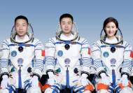 直播||歡迎回家！神舟十四號乘組今日返回地球