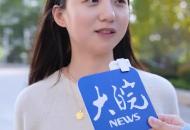 阿根廷對陣克羅地亞，誰將取得勝利成為第一支晉級決賽的隊伍？四強隊伍中你最看好哪支球隊會走到最后？