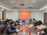 肥西行政处罚 公议把关