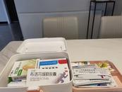新冠三陽開始陸續出現? 專家回應