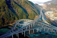 2023年春運，安徽高速公路會擁堵嗎？