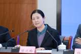 中国科大附一院专家：这些阳性患者应到定点医院就诊