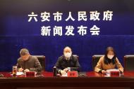 第五届中国红色微电影盛典推优典礼月中举行