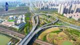 “筑皖美路 架连心桥”安徽省第六届公路摄影大赛走进基层芜湖采摄活动成功举行
