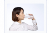 合肥市部分接种门诊开始接种雾化吸入式疫苗 