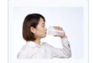 合肥市部分接種門診開始接種霧化吸入式疫苗 