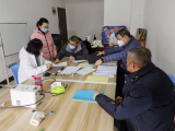 合肥三个违规学科补课工作室和机构被查处