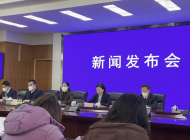 合肥可能會在25～26日左右達到發病高峰