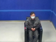 馬鞍山警方：廚師冒充大型酒店老板  女主播上當(dāng)被騙50余萬(wàn)
