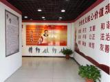 江淮记者走基层|固镇：弘扬时代新风尚 移风易俗润民心 
