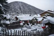 孫遠(yuǎn)剛：煮雪，等你來聽