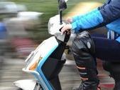 安徽倡議：鼓勵市民積極參與外賣配送服務(wù)