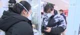 合肥市100家定点药房开始限售布洛芬等退烧药 市民建议采取预约制