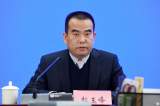 专家提醒：感染新冠后出现这些症状应及时就诊 