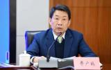 居民居家健康监测时对居住环境有什么要求？安徽专家详解