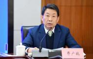 居民居家健康監測時對居住環境有什么要求？安徽專家詳解