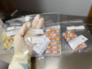 芜湖发布通告：持续供应退热类药品
