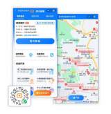 腾讯健康发布新版疫苗接种地图 发热门诊可一键查询            