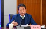 居家健康监测不代表躺平 有基础疾病者不可擅自停药