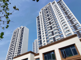 可进行产权互换！合肥市开启二手住房互换服务新模式