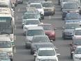 合肥市一、二類機(jī)動(dòng)車維修企業(yè)質(zhì)量信譽(yù)考核結(jié)果“出爐”
