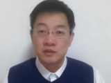 如何区分“复阳”和“二次感染”？专家解读