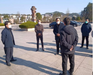 黄山市将量产主流退烧药，力争1月10日入市