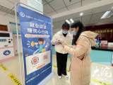 合肥庐阳区：2022年全年预计实现地区生产总值1250亿元