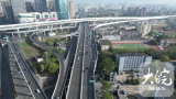 7月25日起 合肥金寨路高架桥封闭施工！可从这里绕行