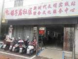 江淮记者走基层|六安一社区获“国奖”，“示范社区”是啥样？