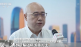 专家解读：奥密克戎变异株毒力明显减弱 重症病例多表现为基础病加重