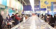 過年需要準(zhǔn)備什么？這一新趨勢已出現(xiàn)