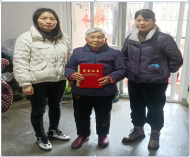 平凡的點滴  不平凡的感動