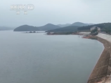 公示！广德市将建凤凰山水库