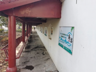 天橋街道：傳承優良家風家訓 弘揚優秀廉政文化
