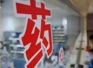 淮南多舉措優(yōu)化