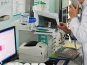 安醫大發布2022屆畢業生就業質量年度報告