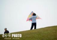 最高18℃！安徽氣溫即將回升