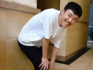 失蹤106天，胡鑫宇遺體被發現