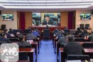 2023年春運安徽客運量將達4000萬人次