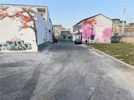淮北相山區三堤口街道：打好“組合拳”   把牢安全生產關            