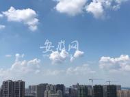 合肥市為何連續(xù)三年無(wú)重污染天氣？相關(guān)部門詳解