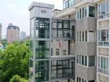 安徽实施既有多层住宅加装电梯技术标准 减少对住户采光通风等影响 
