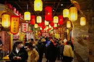 春節普法｜春節聚會預訂酒店，你知道定金和訂金的區別嗎？